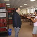 John Szymczak Photo 25