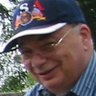 Kenneth Mccormick Photo 16