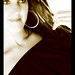 Dawn Sharp Photo 34