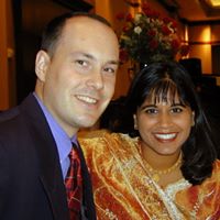 George Blaha Photo 11