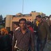 Rajesh Verma Photo 14