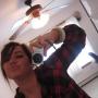 Sarah Rowe Photo 12