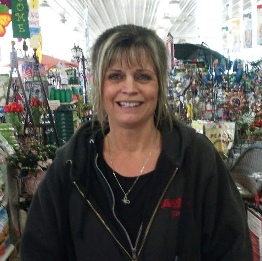 Sandra Lucas Photo 41