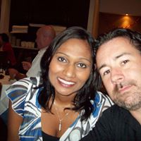 Jason Ball Photo 20