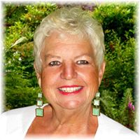 Mary Brader Photo 9