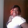 Tracy Duncan Photo 36
