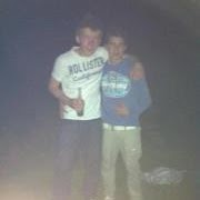 Nick Read Photo 14