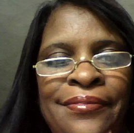 Elizabeth Jefferson Photo 25