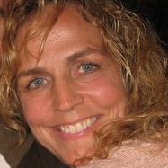 Julie Gibbs Photo 23