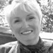 Patricia Craig Photo 18