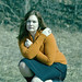 Stacy Weber Photo 16
