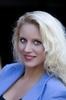 Brandy Gray Photo 33