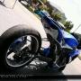 Chris Jacobs Photo 43
