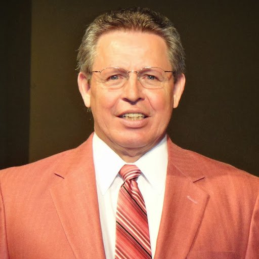 Donnie Patterson Photo 13