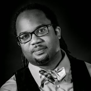 Alfonso Todd Photo 11