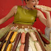 Stephanie Bean Photo 8