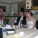 Janice Nelson Photo 34