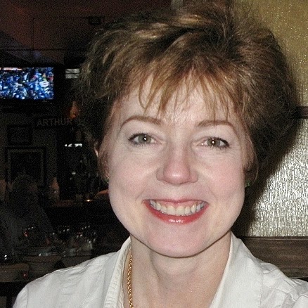 Maureen Callaghan Photo 14