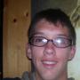 Raymond Spaulding Photo 5