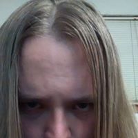 Joseph Fritz Photo 26