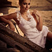 Michelle Ramos Photo 6