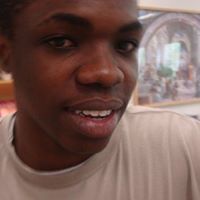 Mayen Deng Photo 8