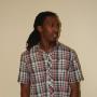 Jerry Parker Photo 9