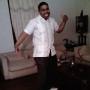 Efrain Reyes Photo 29