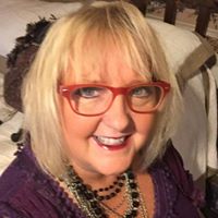 Kimberly Martin Photo 28
