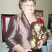 Shirley Byrd Photo 11
