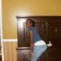 Traci Simmons Photo 38