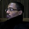 Corey Harris Photo 39