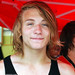 Brent Allen Photo 38