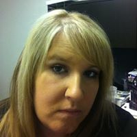 Stacie Waters Photo 15