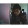 Angela Duvall Photo 27