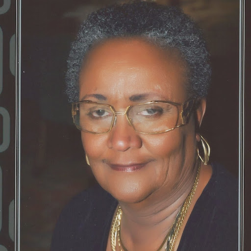 Joann Scott Photo 27