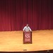 Steven Mandel Photo 43