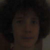 Noah Ingram Photo 21