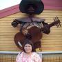 Janie Torres Photo 22