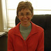 Nancy Schwartz Photo 36