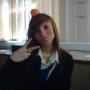 Louise Todd Photo 19