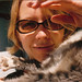 Jenny Moe Photo 24