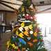 Sue Friedman Photo 4