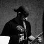 Daniel Goldman Photo 36