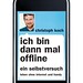 Christoph Koch Photo 3