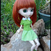 Veronica Green Photo 25