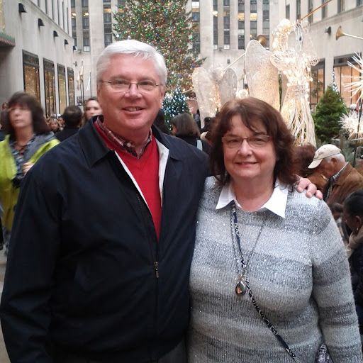Sue Heath Photo 27