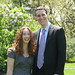 Jonathan Tepper Photo 9