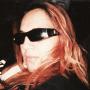 Christina Archuleta Photo 6