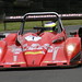 Rob Phillips Photo 13